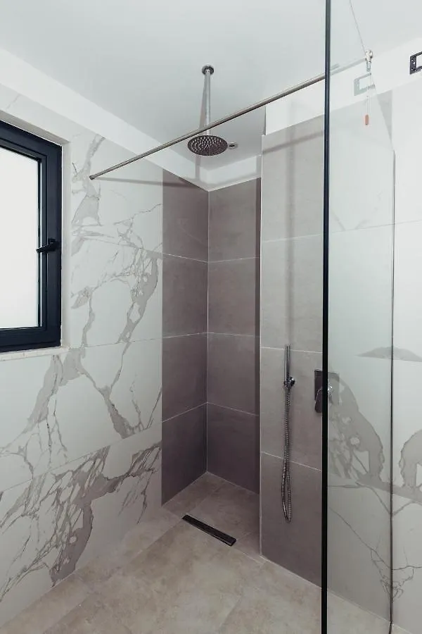 Delight Hotel & Spa Golem  Golem (Tirana)